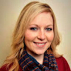 Meet your Posher, Carrie